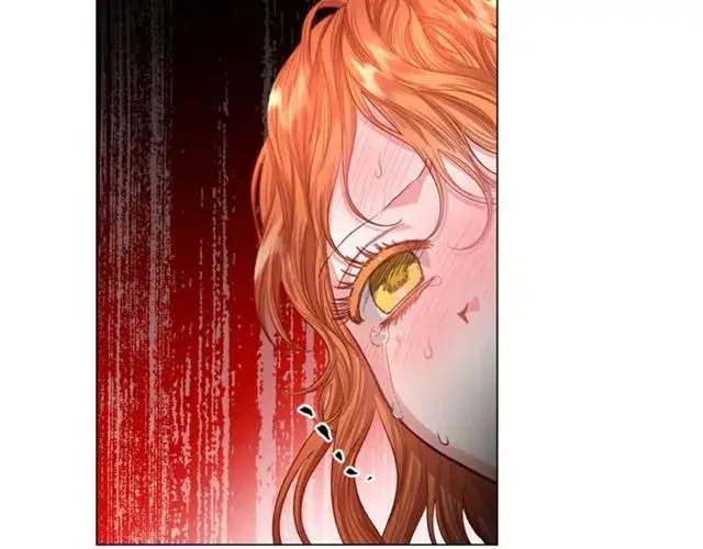 漫画《露西亚-攻略公爵计划》第一季完结话第16张图