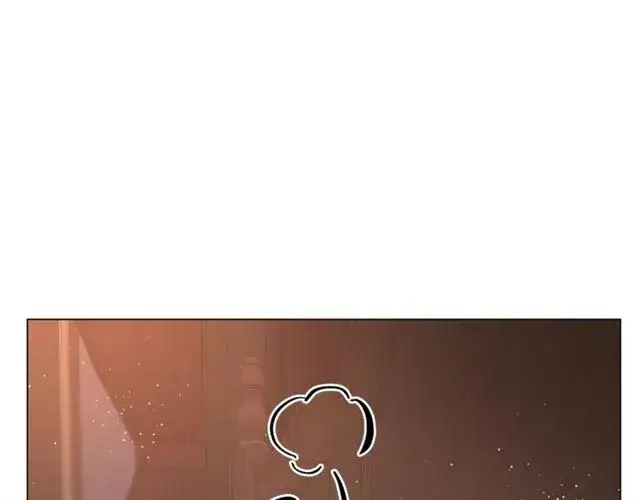漫画《露西亚-攻略公爵计划》第一季完结话第17张图