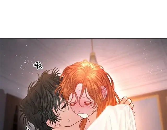 漫画《露西亚-攻略公爵计划》第一季完结话第19张图