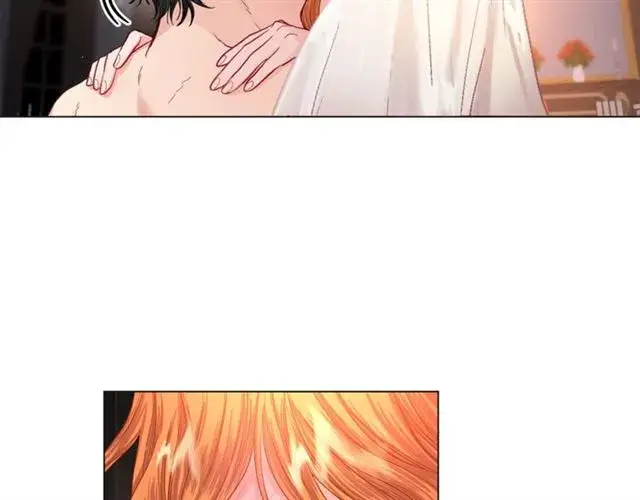 漫画《露西亚-攻略公爵计划》第一季完结话第20张图