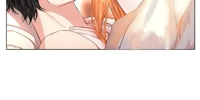 漫画《露西亚-攻略公爵计划》第一季完结话第23张图