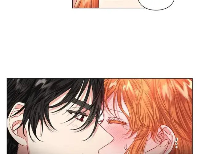 漫画《露西亚-攻略公爵计划》第一季完结话第26张图