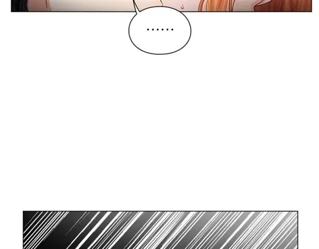 漫画《露西亚-攻略公爵计划》第一季完结话第27张图