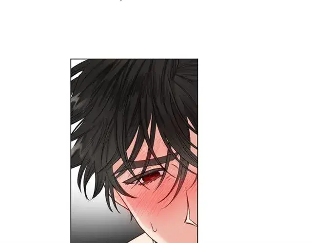 漫画《露西亚-攻略公爵计划》第一季完结话第31张图