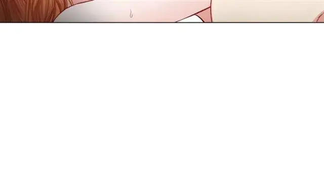 漫画《露西亚-攻略公爵计划》第一季完结话第44张图