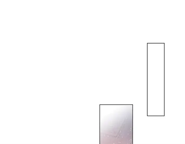 漫画《露西亚-攻略公爵计划》第一季完结话第45张图