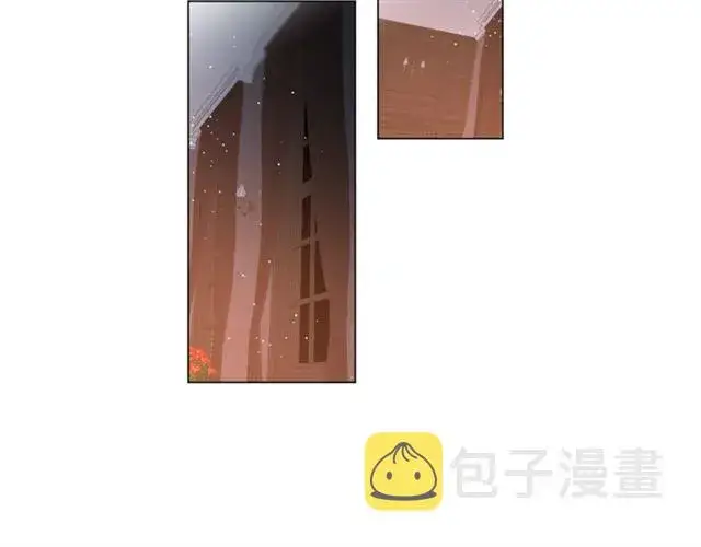 漫画《露西亚-攻略公爵计划》第一季完结话第46张图