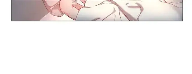 漫画《露西亚-攻略公爵计划》第一季完结话第54张图