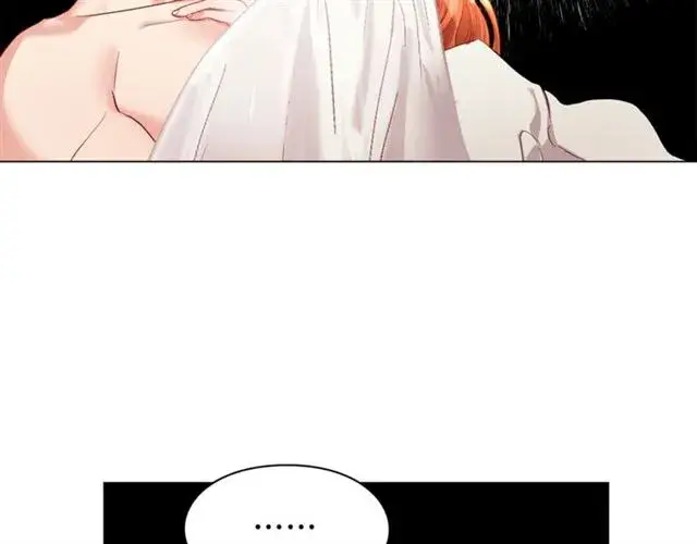 漫画《露西亚-攻略公爵计划》第一季完结话第72张图