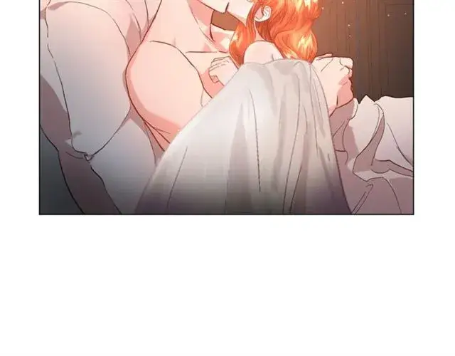 漫画《露西亚-攻略公爵计划》第一季完结话第80张图