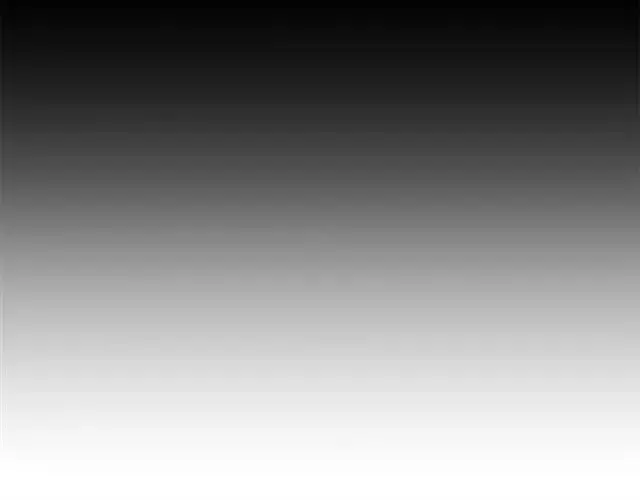 漫画《露西亚-攻略公爵计划》第一季完结话第98张图
