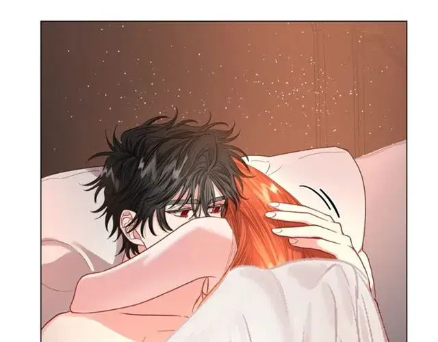 漫画《露西亚-攻略公爵计划》第一季完结话第99张图