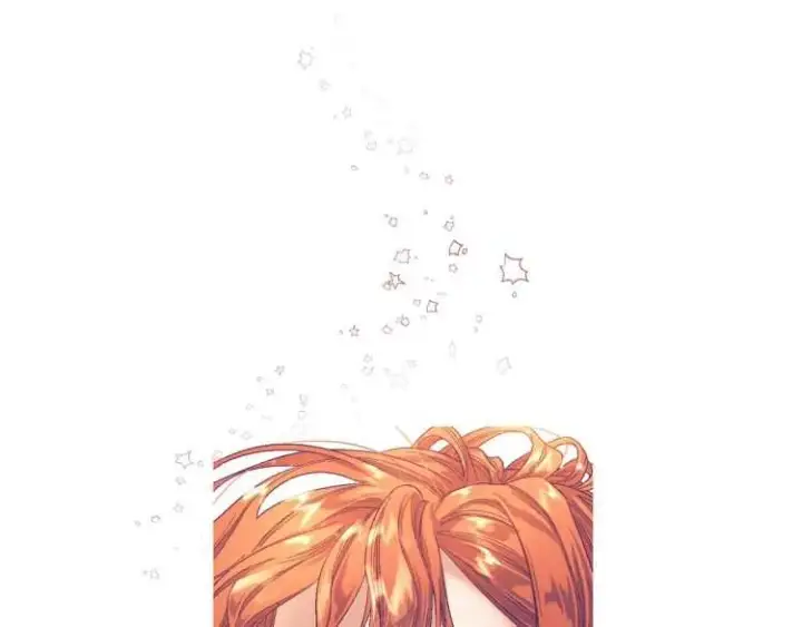 漫画《露西亚-攻略公爵计划》第二季·启· 占有欲爆棚第104张图