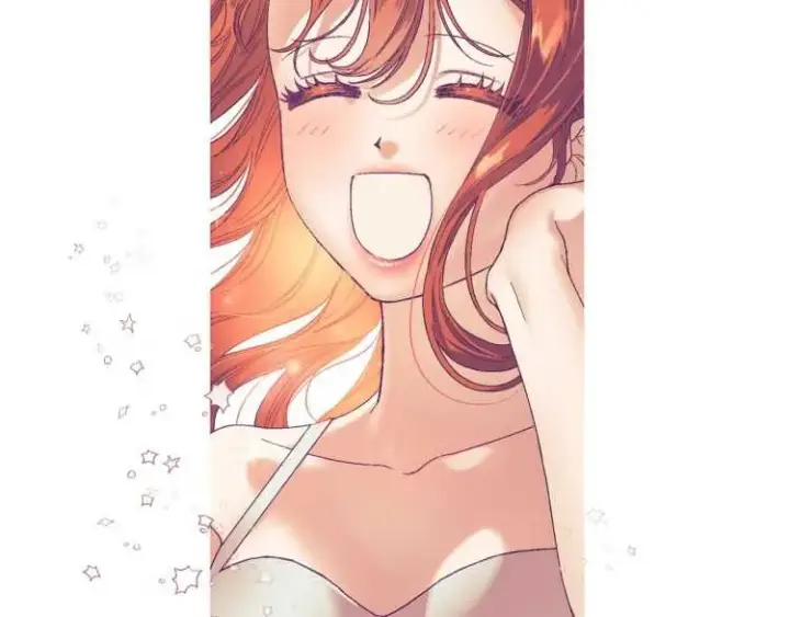 漫画《露西亚-攻略公爵计划》第二季·启· 占有欲爆棚第105张图