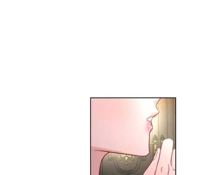 漫画《露西亚-攻略公爵计划》第二季·启· 占有欲爆棚第108张图