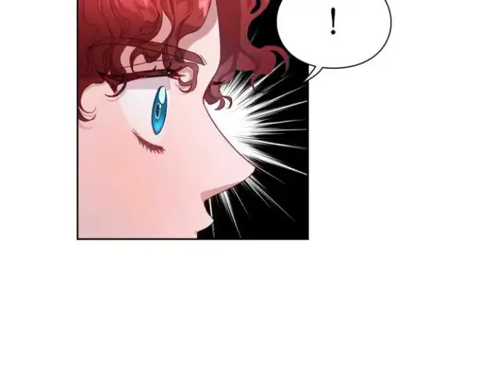 漫画《露西亚-攻略公爵计划》第二季·启· 占有欲爆棚第110张图