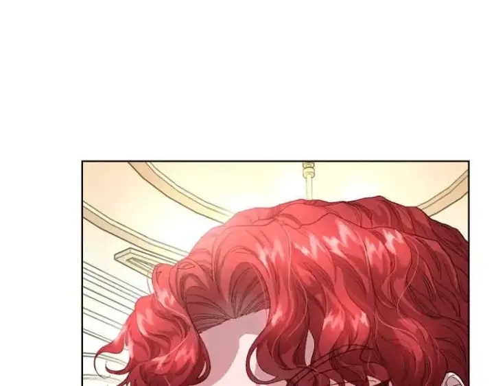 漫画《露西亚-攻略公爵计划》第二季·启· 占有欲爆棚第111张图