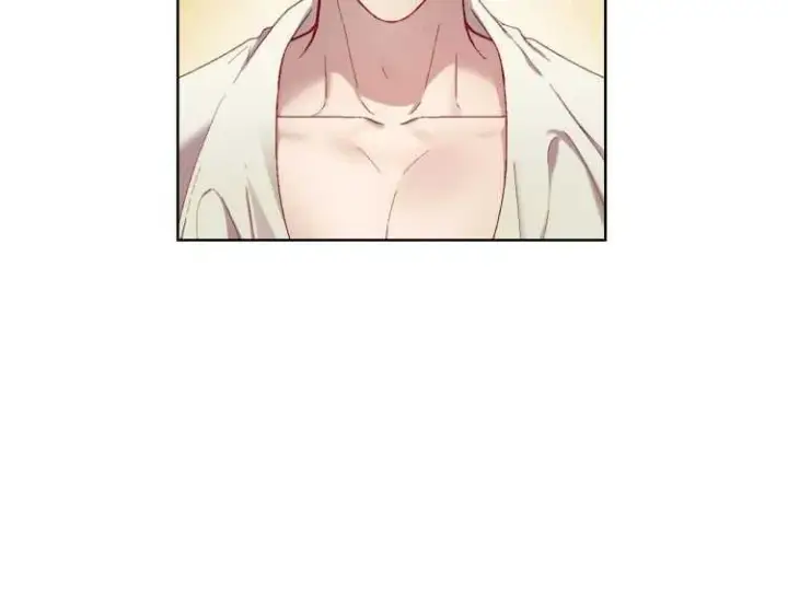 漫画《露西亚-攻略公爵计划》第二季·启· 占有欲爆棚第117张图