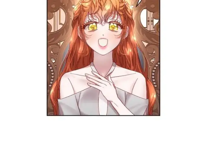漫画《露西亚-攻略公爵计划》第二季·启· 占有欲爆棚第120张图