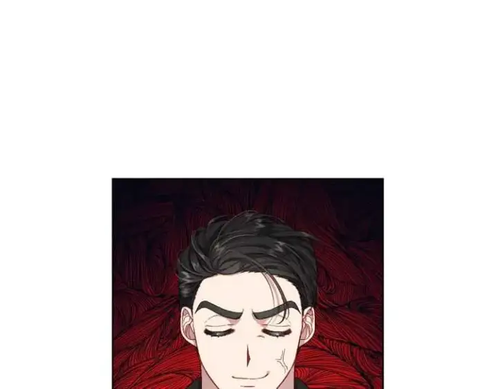 漫画《露西亚-攻略公爵计划》第二季·启· 占有欲爆棚第126张图