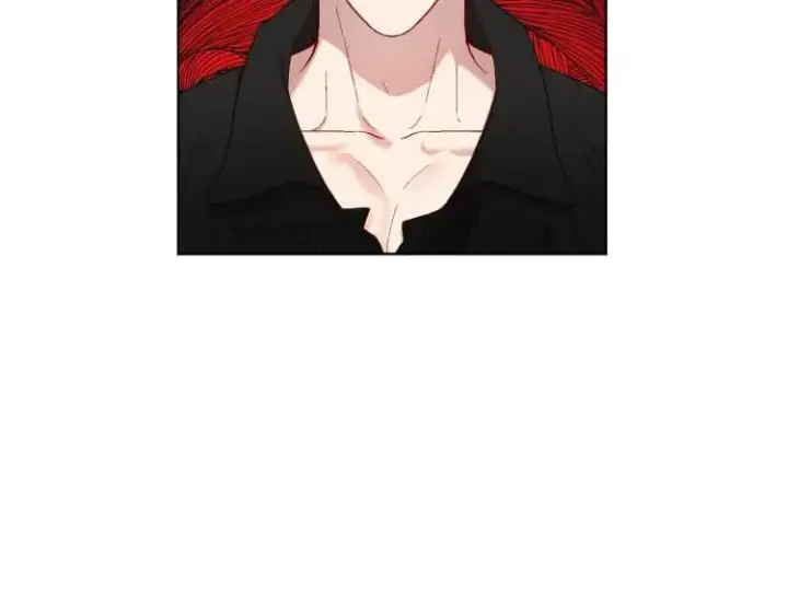 漫画《露西亚-攻略公爵计划》第二季·启· 占有欲爆棚第127张图