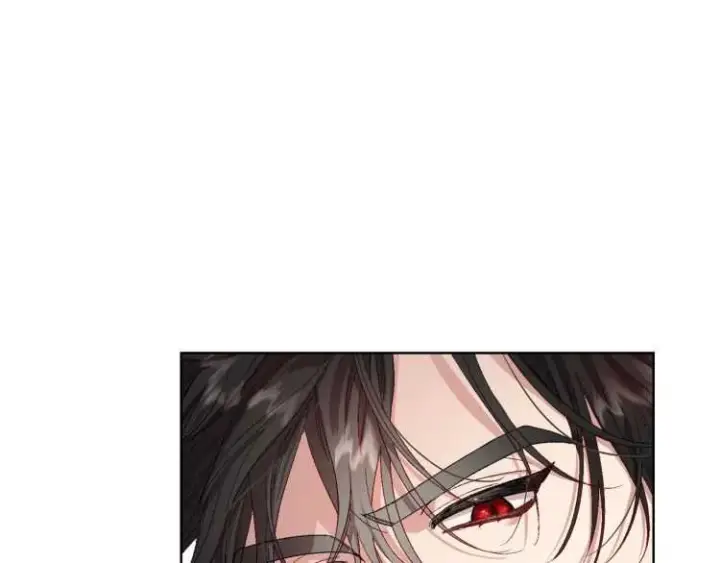 漫画《露西亚-攻略公爵计划》第二季·启· 占有欲爆棚第130张图