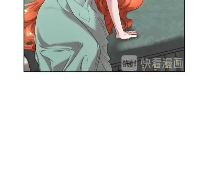 漫画《露西亚-攻略公爵计划》第二季·启· 占有欲爆棚第134张图