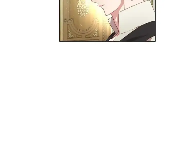 漫画《露西亚-攻略公爵计划》第二季·启· 占有欲爆棚第138张图