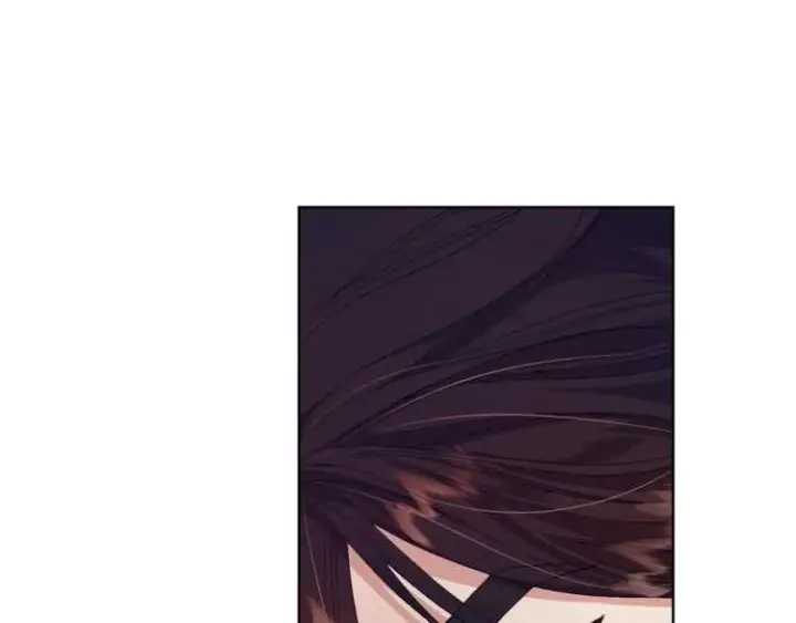 漫画《露西亚-攻略公爵计划》第二季·启· 占有欲爆棚第147张图