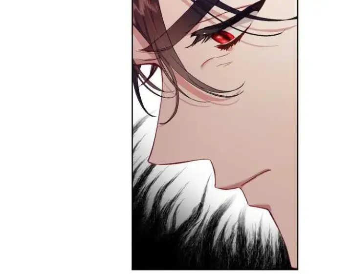 漫画《露西亚-攻略公爵计划》第二季·启· 占有欲爆棚第148张图