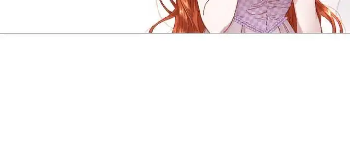 漫画《露西亚-攻略公爵计划》第二季·启· 占有欲爆棚第15张图