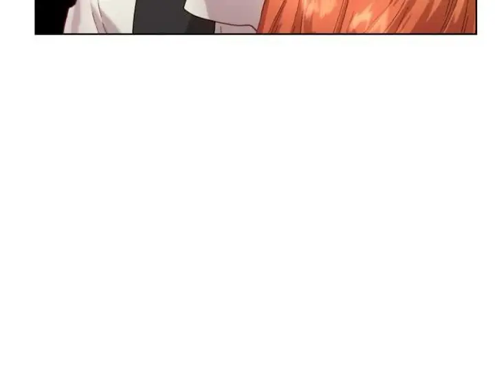 漫画《露西亚-攻略公爵计划》第二季·启· 占有欲爆棚第157张图