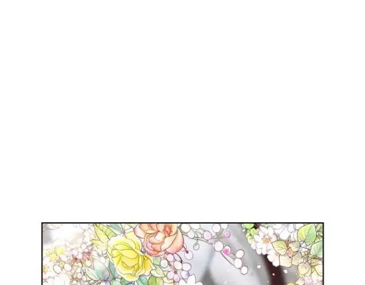 漫画《露西亚-攻略公爵计划》第二季·启· 占有欲爆棚第23张图