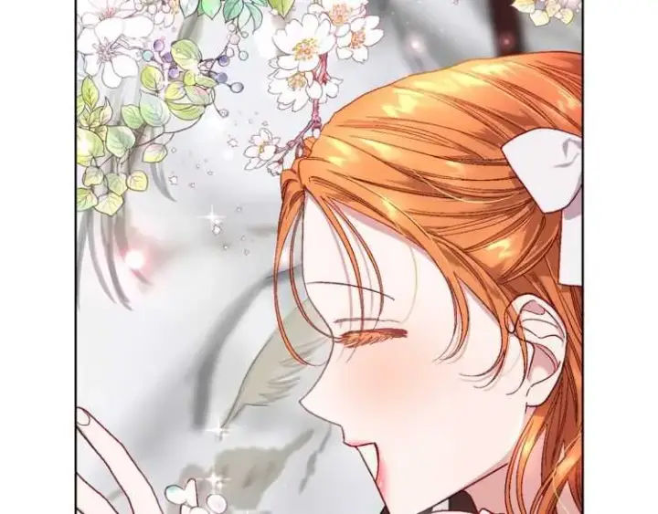 漫画《露西亚-攻略公爵计划》第二季·启· 占有欲爆棚第24张图