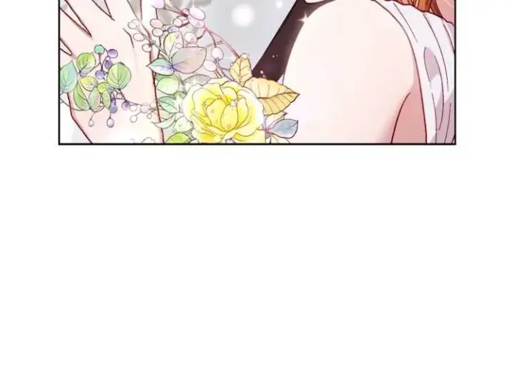漫画《露西亚-攻略公爵计划》第二季·启· 占有欲爆棚第25张图