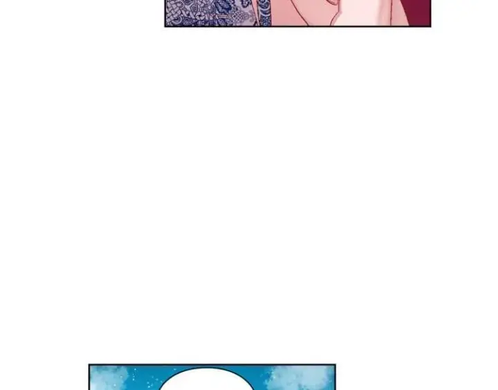 漫画《露西亚-攻略公爵计划》第二季·启· 占有欲爆棚第34张图