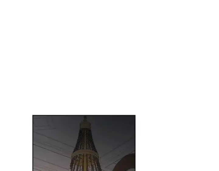 漫画《露西亚-攻略公爵计划》第二季·启· 占有欲爆棚第37张图