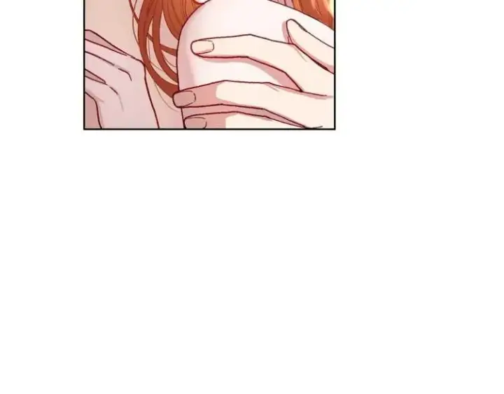 漫画《露西亚-攻略公爵计划》第二季·启· 占有欲爆棚第43张图