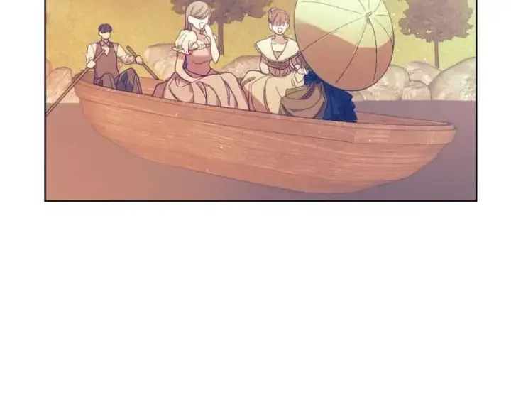 漫画《露西亚-攻略公爵计划》第二季·启· 占有欲爆棚第52张图