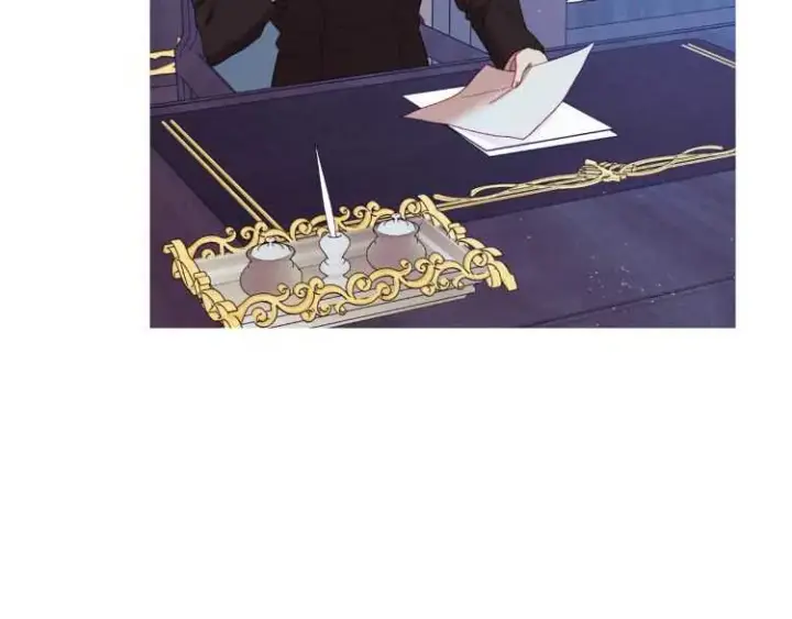 漫画《露西亚-攻略公爵计划》第二季·启· 占有欲爆棚第54张图