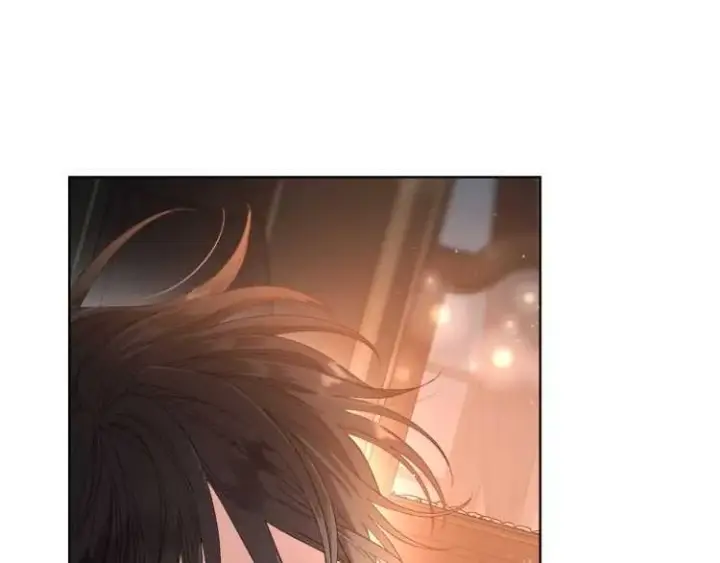 漫画《露西亚-攻略公爵计划》第二季·启· 占有欲爆棚第55张图