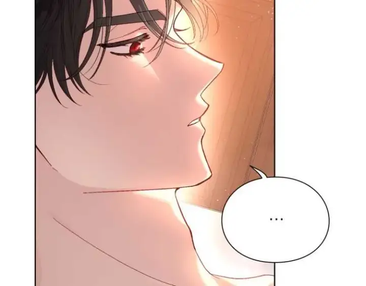 漫画《露西亚-攻略公爵计划》第二季·启· 占有欲爆棚第56张图