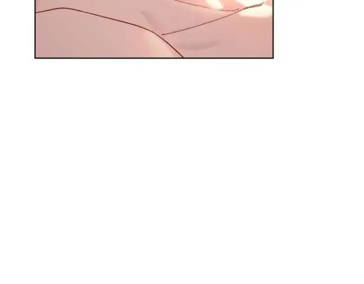 漫画《露西亚-攻略公爵计划》第二季·启· 占有欲爆棚第57张图
