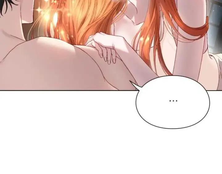 漫画《露西亚-攻略公爵计划》第二季·启· 占有欲爆棚第67张图