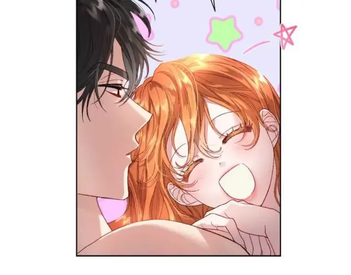 漫画《露西亚-攻略公爵计划》第二季·启· 占有欲爆棚第69张图