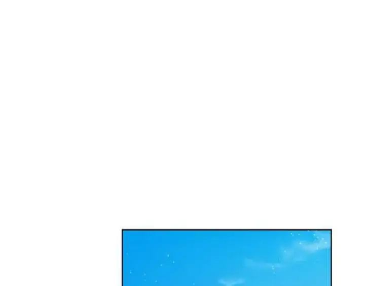 漫画《露西亚-攻略公爵计划》第二季·启· 占有欲爆棚第70张图