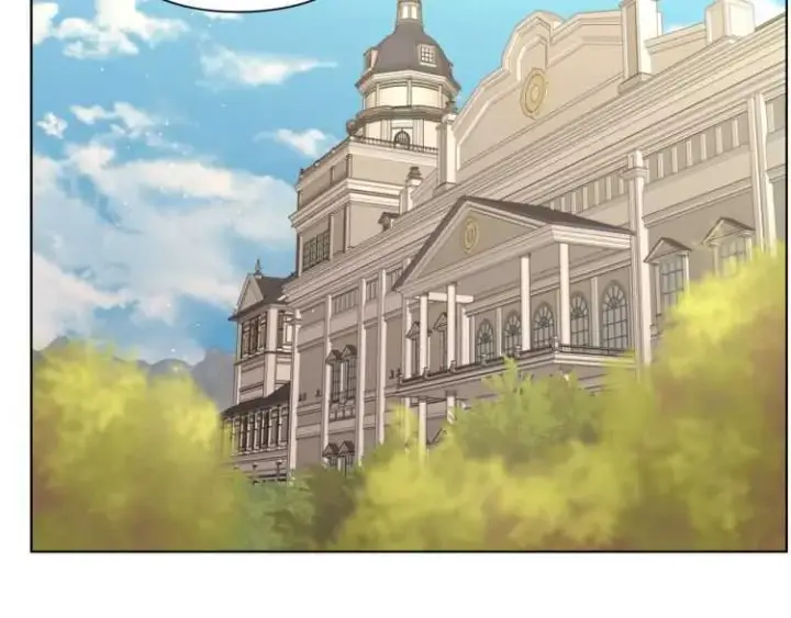 漫画《露西亚-攻略公爵计划》第二季·启· 占有欲爆棚第73张图