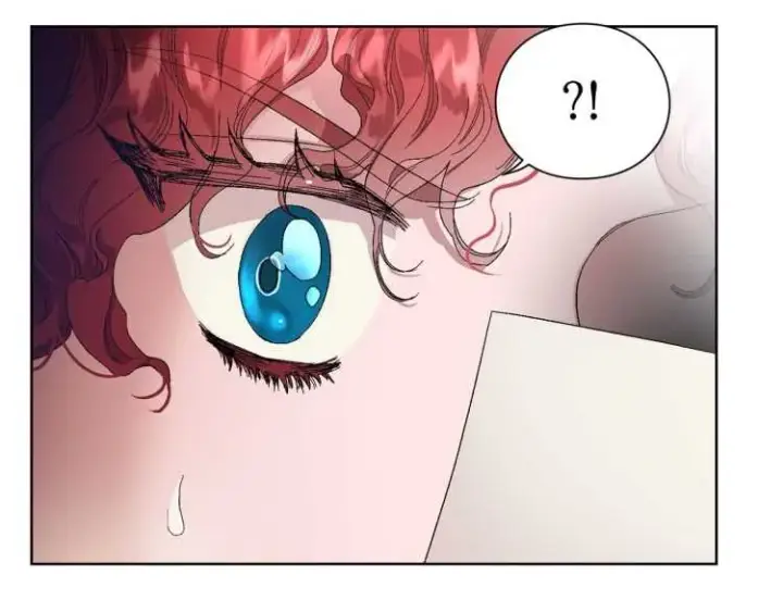 漫画《露西亚-攻略公爵计划》第二季·启· 占有欲爆棚第80张图