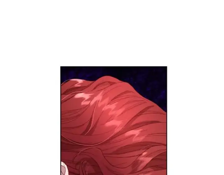 漫画《露西亚-攻略公爵计划》第二季·启· 占有欲爆棚第96张图