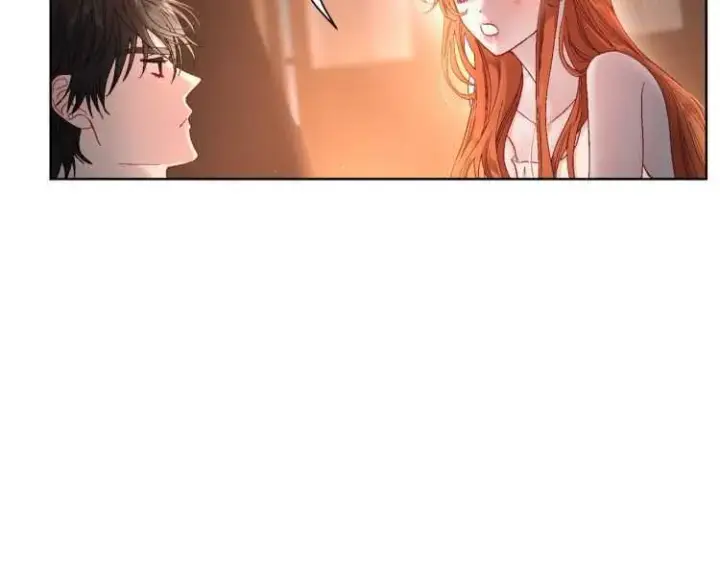 漫画《露西亚-攻略公爵计划》第55话 吃醋要亲亲第10张图